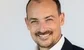 Hedge fund Millennium hired a Goldman Sachs MD to expand its data centres team