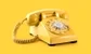 Why finance recruiters don't respond to your applications