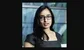 Citi parted company with the nice woman leading its unpopular 'internal hit squad'