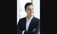 A day in the life of an equities analyst at Rothschild & Co Redburn