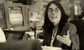 Goldman Sachs' exiting top female trader has this to say about interacting with colleagues
