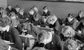 How to pass a HackerRank test for a coding job without cheating