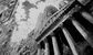 Senior bankers in London have good reason to fear the final quarter of 2026