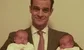 BNP Paribas gave one of its favourite London MDs two jobs to do 