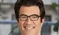 Bank of America's nicest guy says firms have been surprised into hiring by all the deal activity