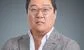 Fired executive of crypto hft firm in legal battle resurfaces at IMC