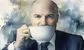 Morning Coffee: Deutsche Bank man earns $11m in two years, resigns. M&A bankers can earn more outside M&A