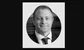Popular MD fired from Citi is thriving at BNP Paribas while colleagues retire