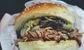 Deutsche Bank has London's lowest dinner allowance apparently
