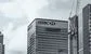 HSBC's zero bonuses risk upsetting already traumatised bankers 