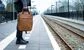 The Goldman Sachs people who aren’t waiting for bonuses
