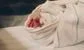 The right and wrong time to have a baby when you work in banking