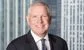Paul Compton cannot hurt Barclays' investment bank now