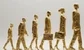 Citi seems to be cutting more expensive people as data transformation remains a sticking point 