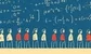 Students are applying for hundreds of quant and tech internships. Some have better luck than others