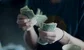 Big bonuses are on the table for 2026, but not for everyone 