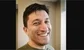 Ex-JPMorgan director takes top Barclays Gen AI role after Colombian escapade