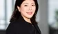 As HSBC cuts private bankers in London, an MD in Asia walked away