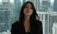 JPMorgan's new top 28-year-old is in product management 