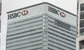 HSBC's pre-bonus equities job cuts are fine news for the survivors