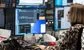 Morning Coffee: Deutsche Bank's great vegetarian revenue-generator. Off-cycle bonuses at Goldman Sachs