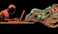 Programming language Rust is alienating "stupid corporate normies"