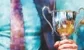 The best recruiters in investment banking - ranked