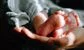 “I earn £250k+ as a banker in London. I do not feel secure enough to have a child”