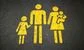 Credit Suisse employs family members of demoted executive