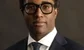 Deutsche Bank hired a Morgan Stanley MD who claimed to be falsely accused of upsetting colleagues