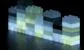 binary lego blocks 