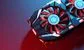 The GPU and compute stacks of major quant trading firms, ranked