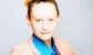 The most impressive incoming intern at Goldman Sachs