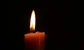 Associate at US bank said to die after working 120 hour weeks 
