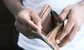 Rothschild’s investment bankers aren’t paid what you think they are