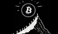 bitcoin mountain 