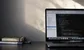 A day in the life of a software engineer at Millennium