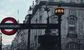 Hedge fund Rokos hired a macro trader from Citadel in London