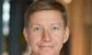 HSBC hired a BCG partner to help grow its investment bank 