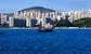 Hong Kong's bankers out-earned Singapore's once again
