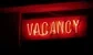 The hot new hedge fund of 2024 has been hiring from Morgan Stanley & Jane Street 