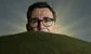 London's top hedge fund managers on Andy Burnham: "It's all a mess" 