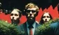 The Coffee Run: Will hedge funds’ modern hiring strategies make them soft?