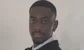 Alexander Akinbile