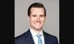 Hedge fund Citadel picks up top salesguy from Morgan Stanley