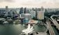 Goldman Sachs salaries in Singapore: How much you’ll really earn