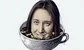 Morning Coffee: JPMorgan paid a 29-year-old $22m and she must pay $144m in return. M&A boom extends hiring optimism