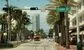 Miami hedge funds are finding that Millennium & Citadel have all the talent