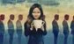 Morning Coffee: French bank cuts female ex-JPMorgan MD, others. Why it's hard to leave Citadel 