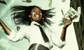 Hedge funds still beat private equity for work-life balance